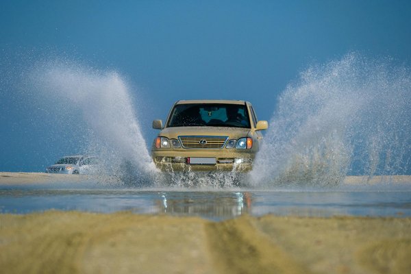 Conseils Essentiels pour la Sécurité des Motards Électriques : Le Guide Ultime