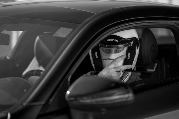 Comment réussir la recalibration optimale d'un système de contrôle de traction ?