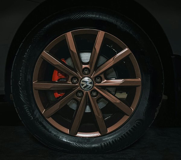 Quels sont les avantages des voitures électriques sur le long terme ?