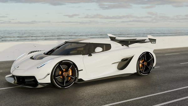 Les Répercussions Écologiques des Motos Électriques : Une Révolution Verte en Marche