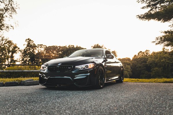 Analyse Exaltante des Meilleurs Systèmes de Contrôle de Stabilité du Marché