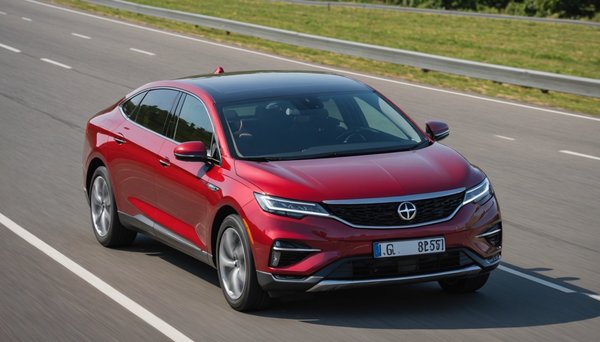 Analyse Innovante de la Stabilité des Véhicules : Techniques et Normes Essentielles